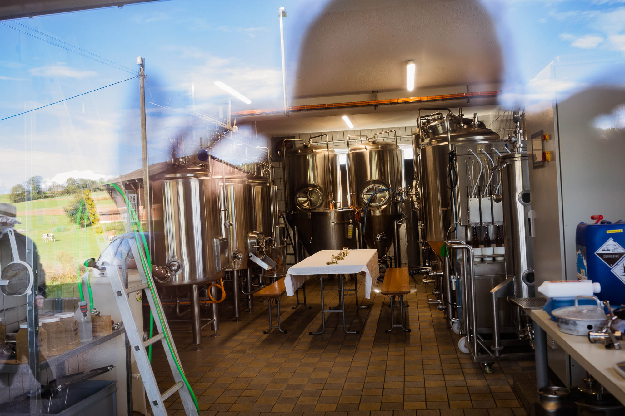 Export x3 5D4 6437 Hochzeit 2020 Claudia & Thomas